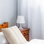 Center Ii By Renters * Świnoujście