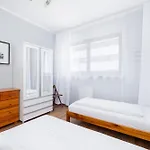 Διαμέρισμα Center Ii By Renters *