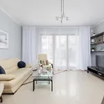 Center Ii By Renters *