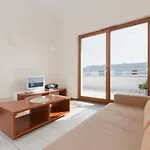 Apartament Center Ii By Renters