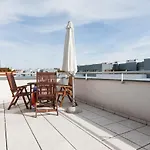 Center Ii By Renters * Świnoujście