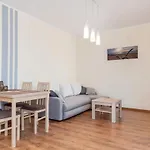 Center Ii By Renters Διαμέρισμα