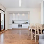 Center Ii By Renters *