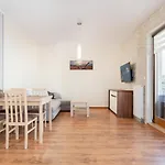 Center Ii By Renters