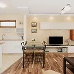 Center Ii By Renters Διαμέρισμα Świnoujście