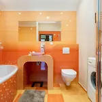 Center Ii By Renters *