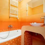 Center Ii By Renters Apartament Świnoujście