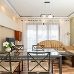 Διαμέρισμα Center Ii By Renters