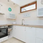 Center Ii By Renters Apartament