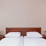 Center Ii By Renters * Świnoujście
