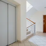 Center Ii By Renters * Świnoujście