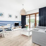 Center Ii By Renters *