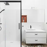 Center Ii By Renters Διαμέρισμα