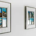 Center Ii By Renters * Świnoujście