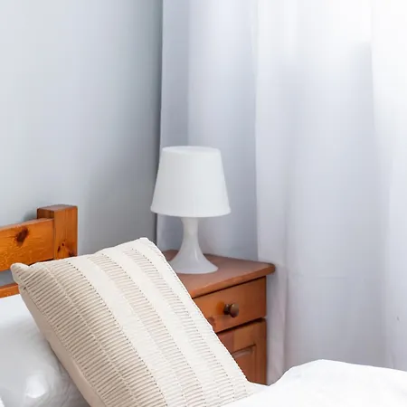 Center Ii By Renters * Świnoujście
