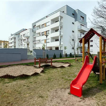 شقة Center Ii By Renters *