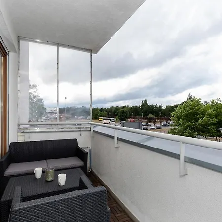 Center Ii By Renters