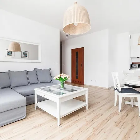 Center Ii By Renters شقة *