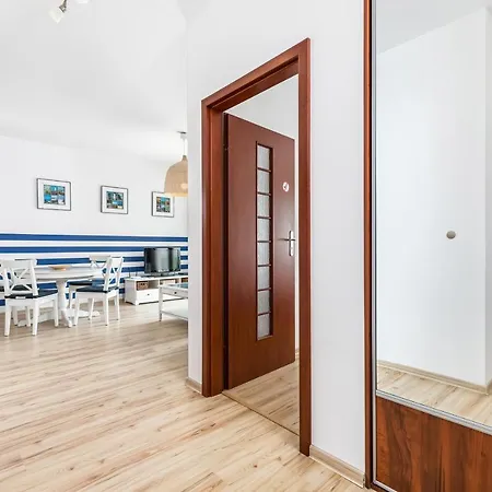 Center Ii By Renters سفينويتشي